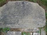 image of grave number 931350